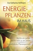 ROT / Energiepflanzen im Haus
