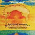 ROT / Erde Himmel Verbindung & Kristallreise Audio CD