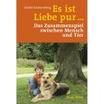 ROT / Es ist Liebe pur...