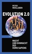 Rot / Evolution 2.0