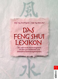 ROT / Feng Shui Lexikon