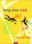 ROT / Feng Shui Total - vergriffen
