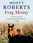 Rot / Frag Monty