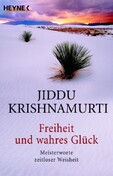 ROT // Freiheit und wahres Glück // VERGRIFFEN