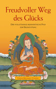 ROT // Freudvoller Weg des Glücks
