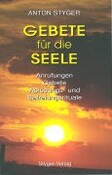 ROT / Gebete für die Seele