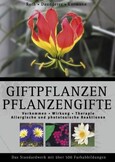 ROT // Giftpflanzen, Pflanzengifte // NEUAUFLAGE ANDERES PRODUKT