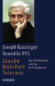 ROT / Glaube, Wahrheit, Toleranz