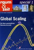 ROT / Global Scaling - raum & zeit special 1