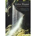 ROT // Gutes Wasser