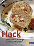 ROT / Hack