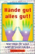 ROT / Hände gut, alles gut