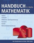 ROT / Handbuch Mathematik