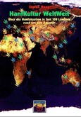 ROT // Hanfkultur weltweit