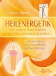 ROT // Heilenergetik // VERGRIFFEN