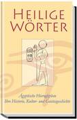 ROT / Heilige Wörter