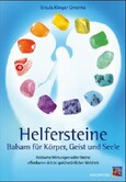 ROT / Helfersteine