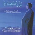 ROT / Hope for Enlightenment (Stimme der Stille) Audio CD