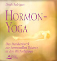 ROT / Hormon-Yoga