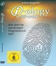 ROT // (i)-ology, das (ICH)-Projekt - DVD // VERGRIFFEN