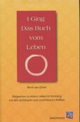 ROT / I Ging - Das Buch vom Leben