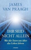 ROT / Ihr seid nicht allein