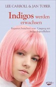 ROT // Indigos werden erwachsen / vergriffen