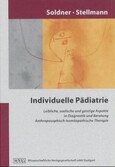 ROT / Individuelle Pädiatrie
