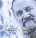 ROT / Johann Grander