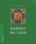 ROT / Kaskaden des Lichts