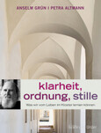 ROT / Klarheit, Ordnung, Stille