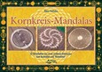 ROT // Kornkreis-Mandalas, Malbuch
