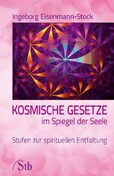 ROT // Kosmische Gesetze im Spiegel der Seele