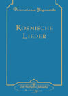Rot / Kosmische Lieder