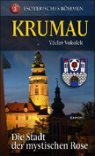 ROT // Krumau