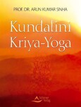 ROT // Kundalini-Kriya-Yoga