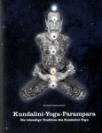 ROT / Kundalini-Yoga-Parampara