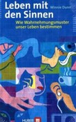 ROT / Leben mit den Sinnen