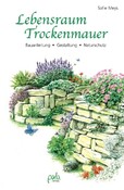 ROT / Lebensraum Trockenmauer