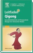 ROT// Leitfaden Qigong // vergiffen