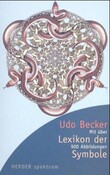 ROT// Lexikon der Symbole // VERGRIFFEN