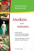 ROT // Medizin zum Aufmalen // Altauflage