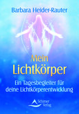 ROT // Mein Lichtkörper