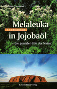 ROT / Melaleuka in Jojobaöl - vergriffen