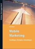 ROT / Mobile Marketing