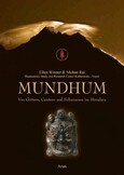 ROT / Mundhum