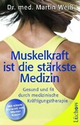 ROT / Muskelkraft ist die stärkste Medizin