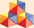 ROT / Mutabor Cubus X