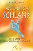ROT // Natürlich Schlank