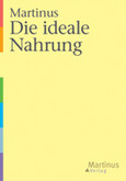 ROT // Nr. 5, Die ideale Nahrung